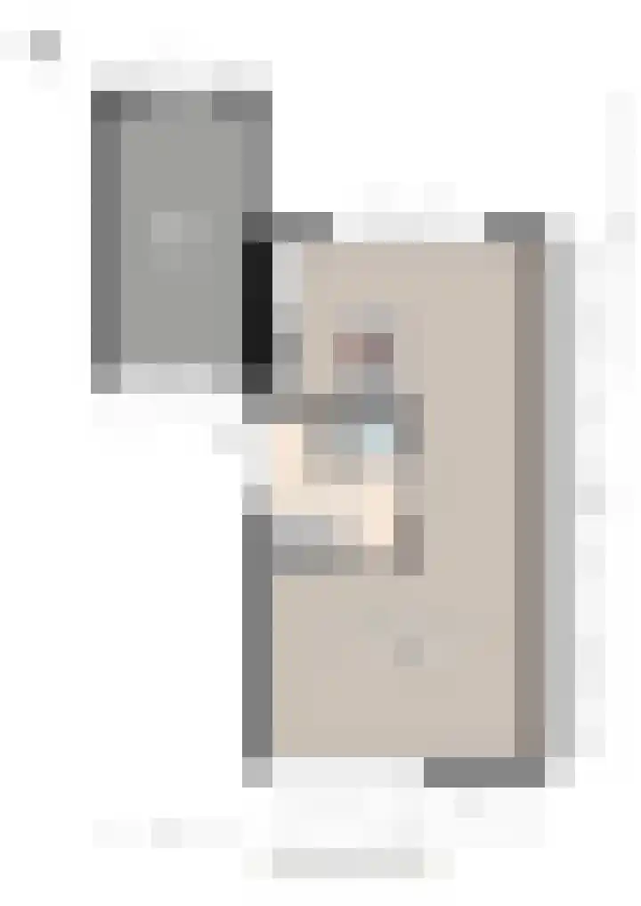Vossenburglaan 3 Meerstad thumbnail 47