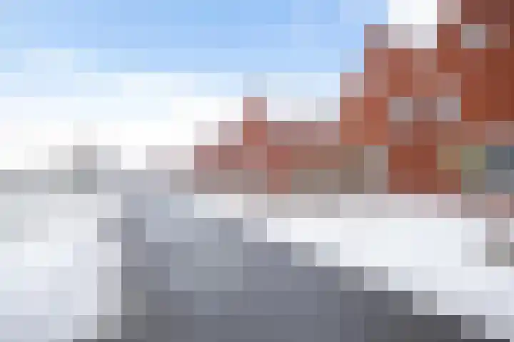 Vossenburglaan 3 Meerstad thumbnail 5