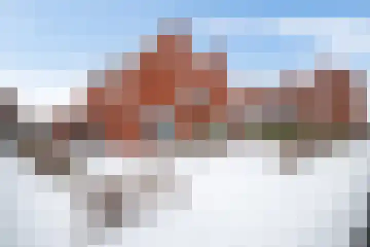 Vossenburglaan 3 Meerstad thumbnail 6