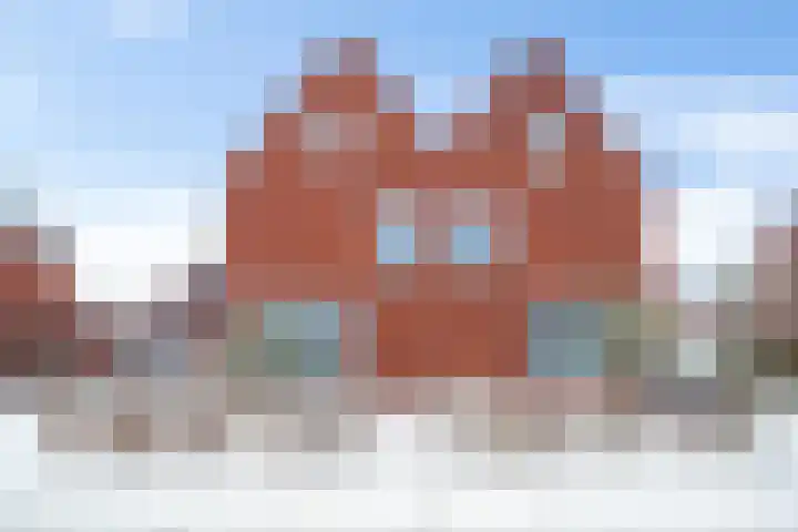 Vossenburglaan 3 Meerstad thumbnail 7