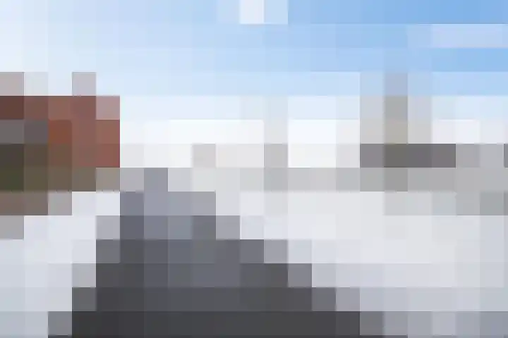 Vossenburglaan 3 Meerstad thumbnail 8