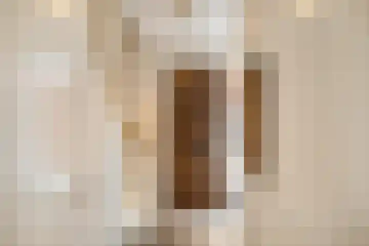 Vossenburglaan 3 Meerstad thumbnail 9