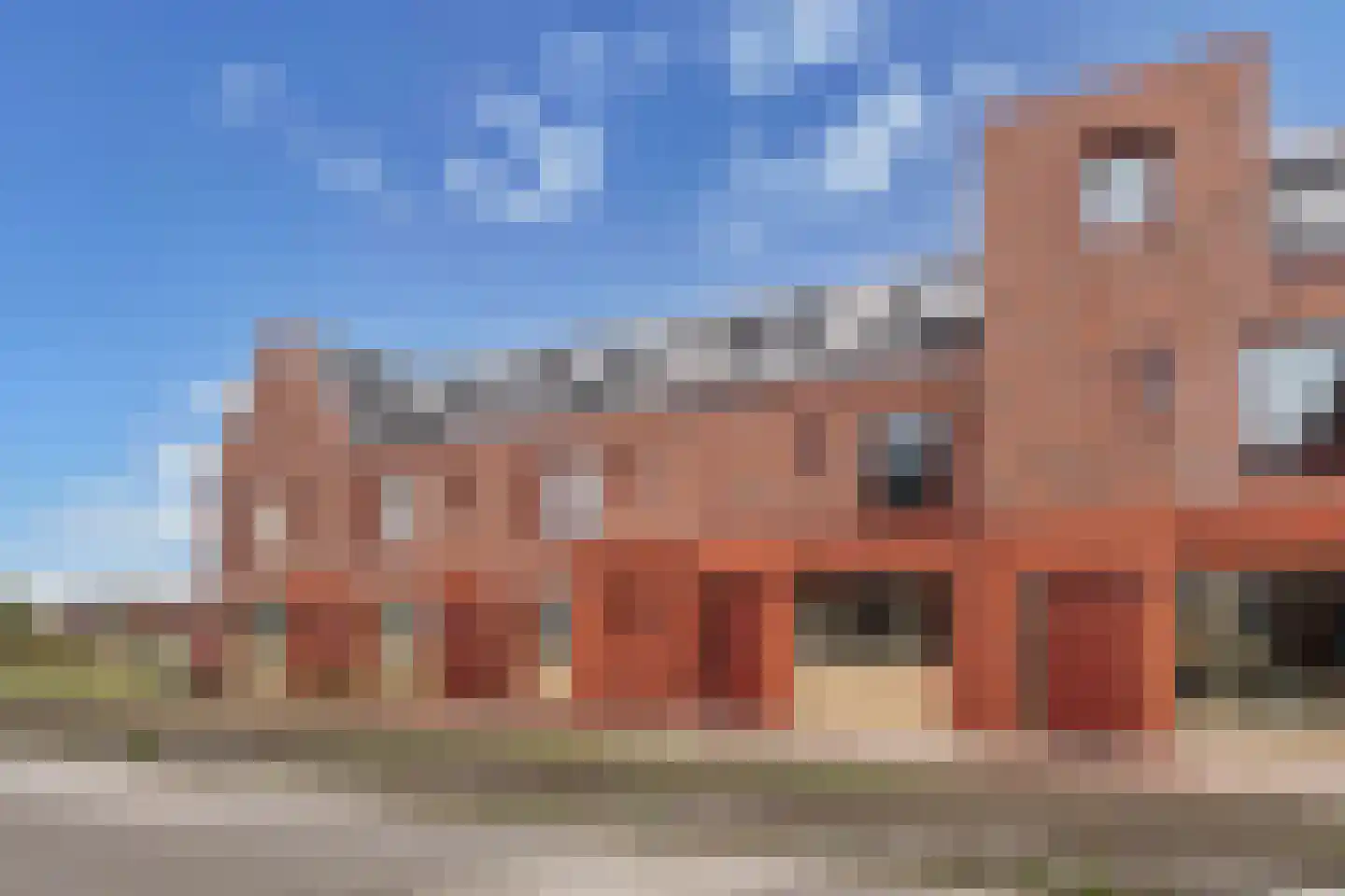 Vossenburglaan 326 Meerstad thumbnail 10