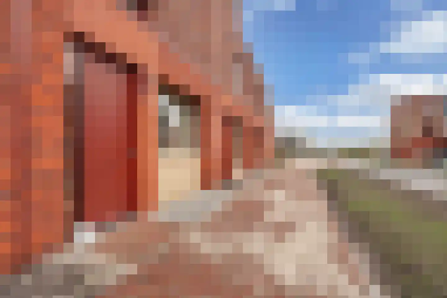 Vossenburglaan 326 Meerstad thumbnail 11