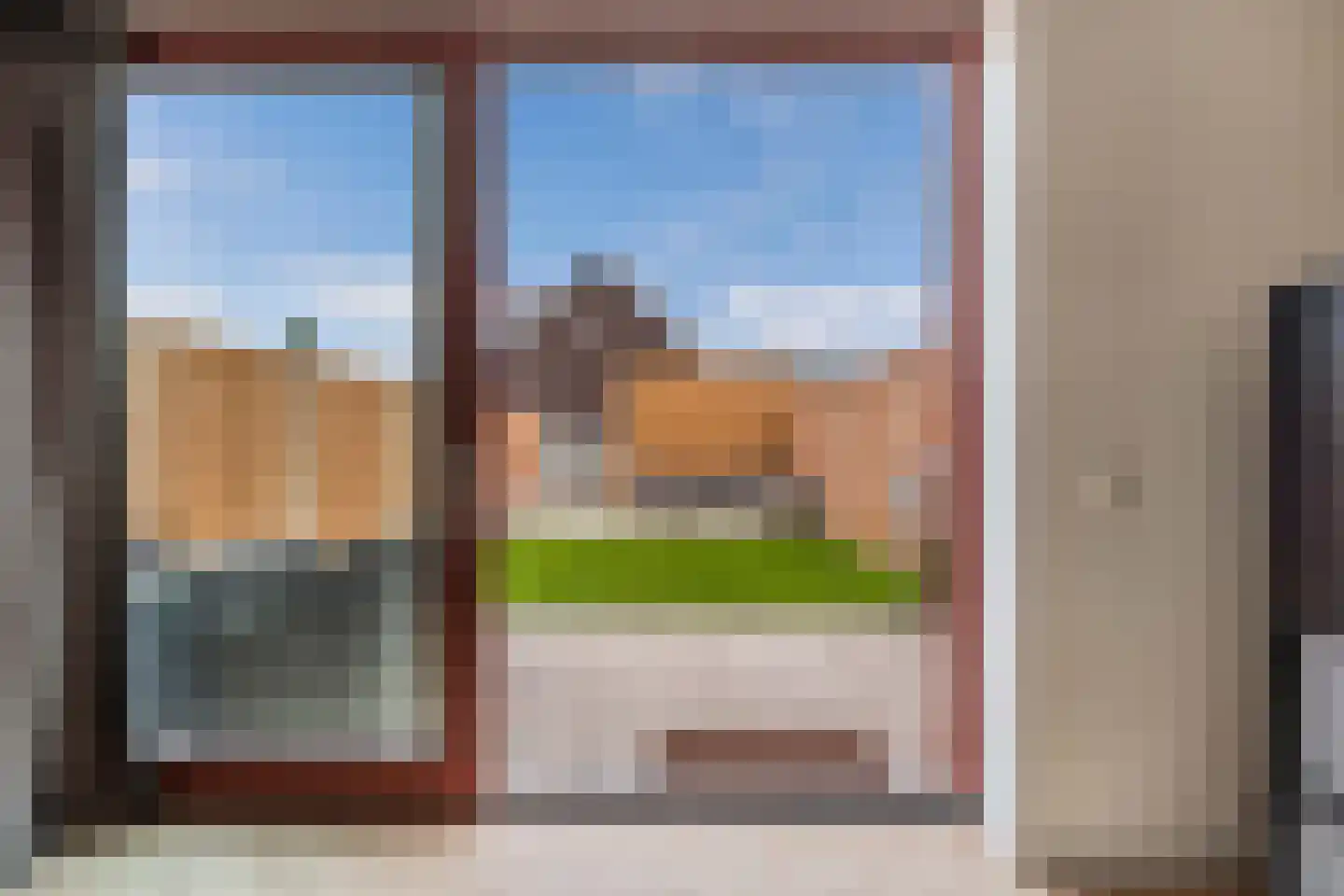 Vossenburglaan 326 Meerstad thumbnail 15