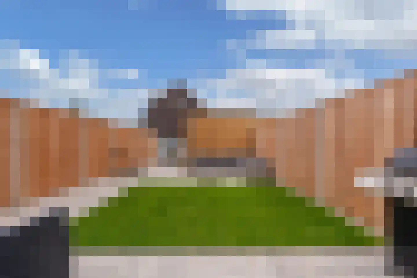 Vossenburglaan 326 Meerstad thumbnail 43