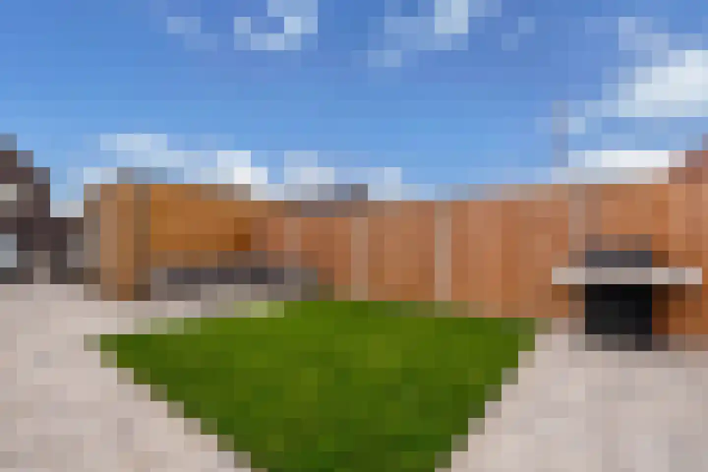 Vossenburglaan 326 Meerstad thumbnail 45