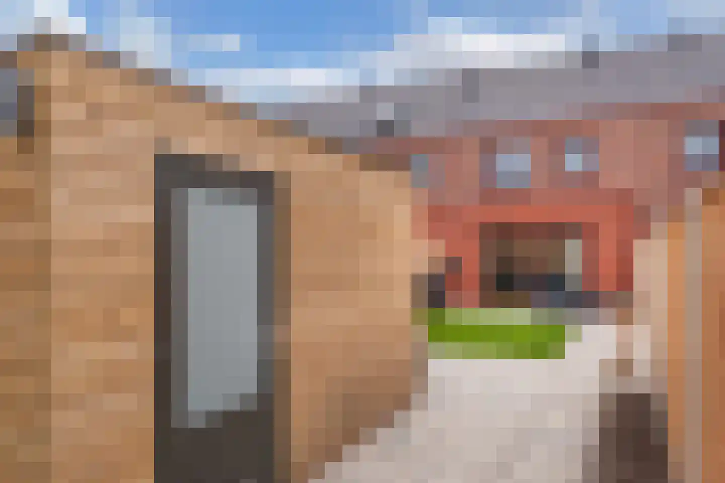 Vossenburglaan 326 Meerstad thumbnail 47