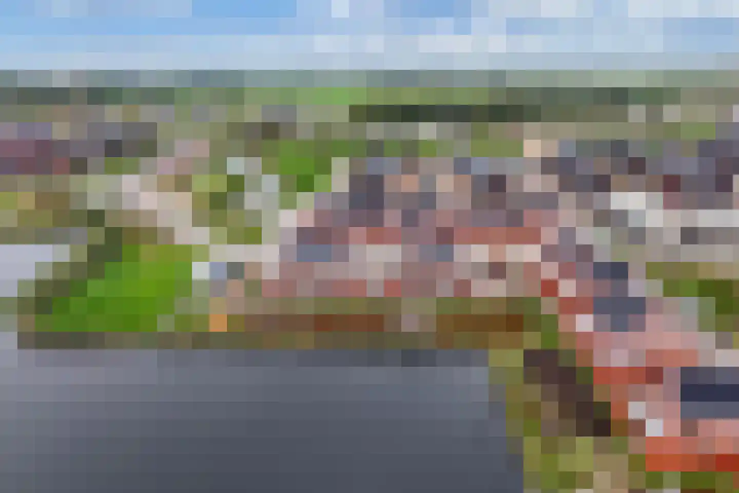 Vossenburglaan 326 Meerstad thumbnail 51