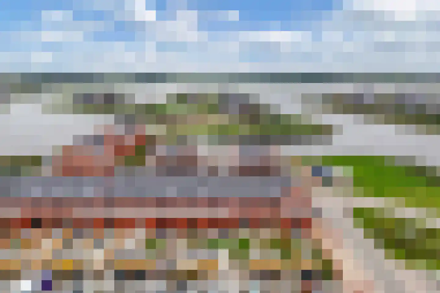 Vossenburglaan 326 Meerstad thumbnail 52
