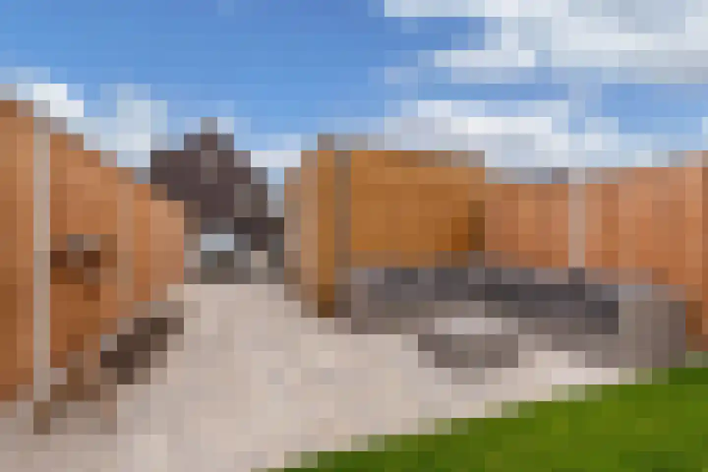 Vossenburglaan 326 Meerstad thumbnail 7