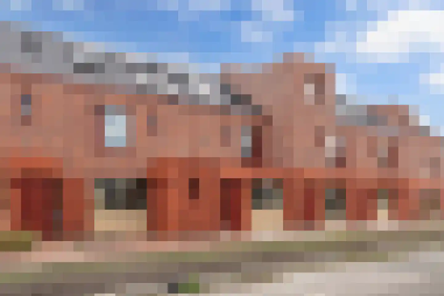 Vossenburglaan 326 Meerstad thumbnail 9