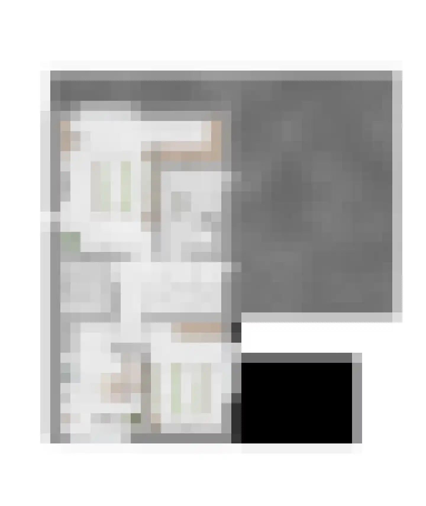 Vossenburglaan 4 Meerstad thumbnail 4
