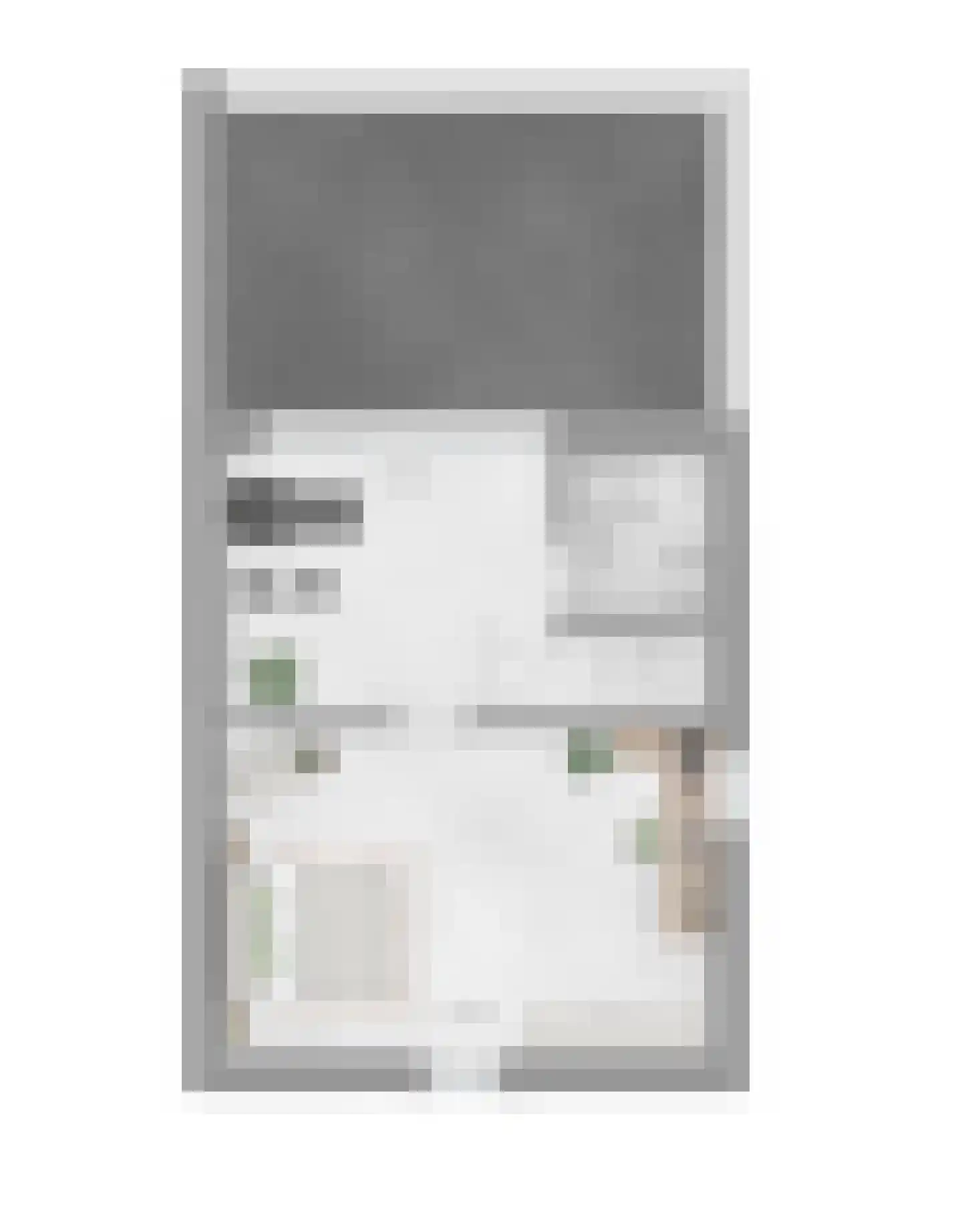 Vossenburglaan 4 Meerstad thumbnail 6