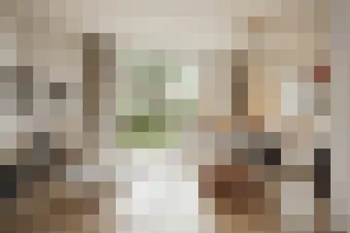 Vossenburglaan 8 Meerstad thumbnail 8