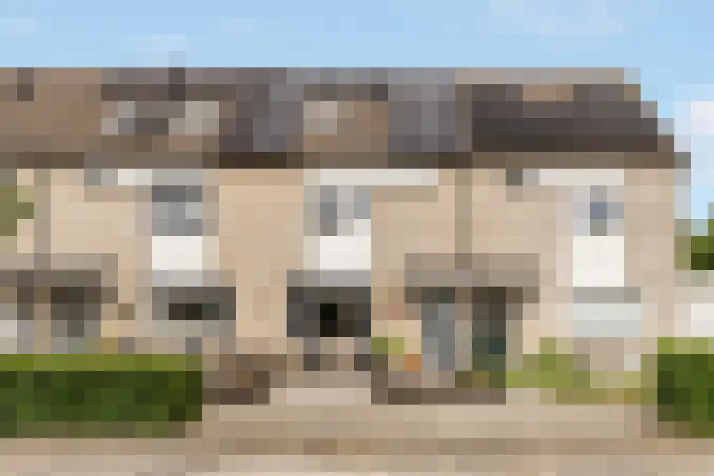 Vossendal 51 Zeewolde