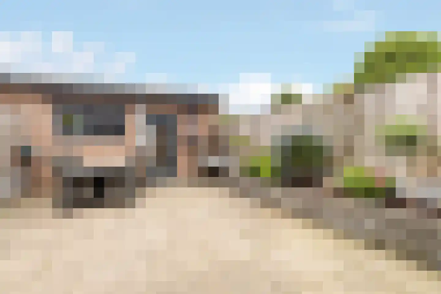 Vossendal 51 Zeewolde thumbnail 38