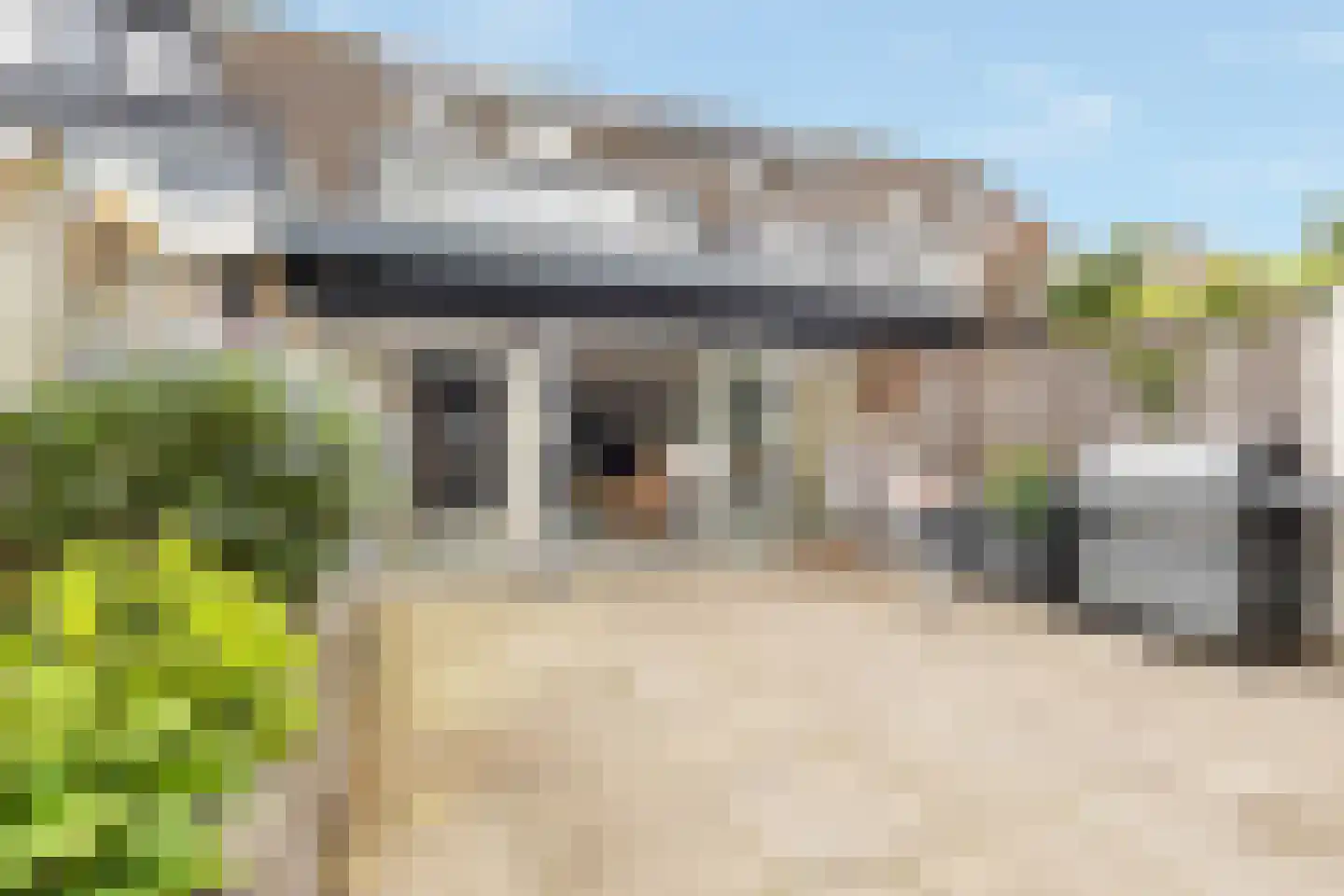 Vossendal 51 Zeewolde thumbnail 39