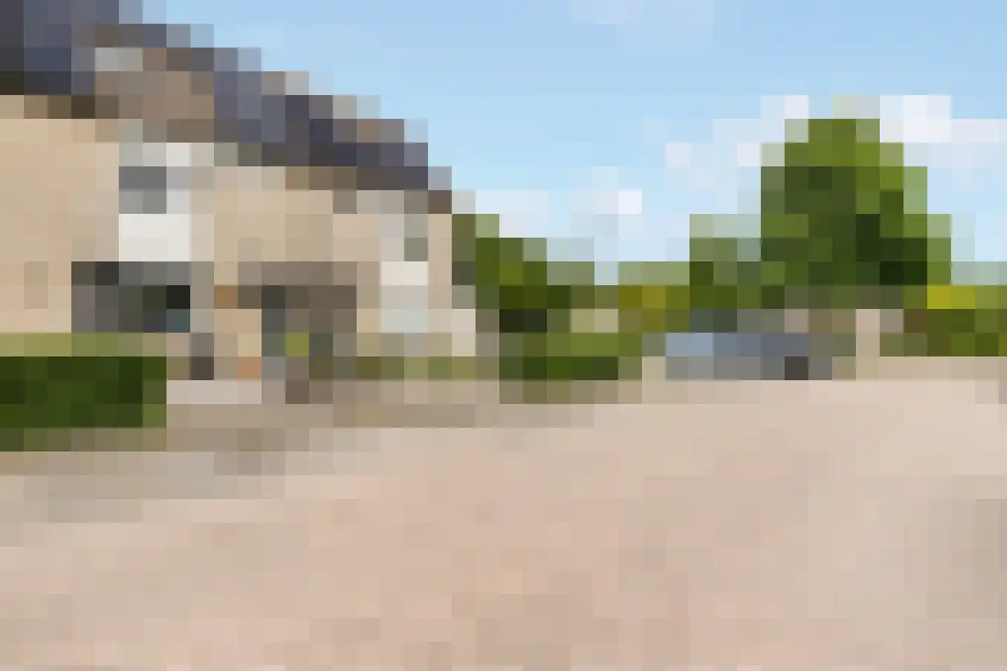 Vossendal 51 Zeewolde thumbnail 4