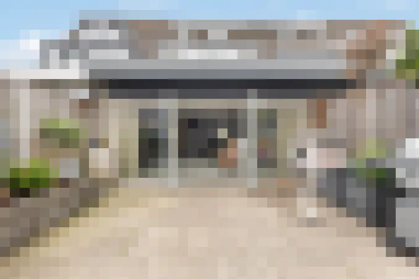 Vossendal 51 Zeewolde thumbnail 40