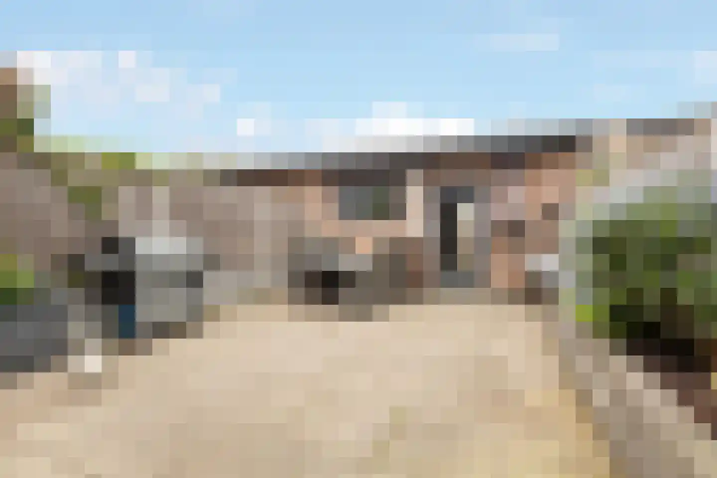 Vossendal 51 Zeewolde thumbnail 41