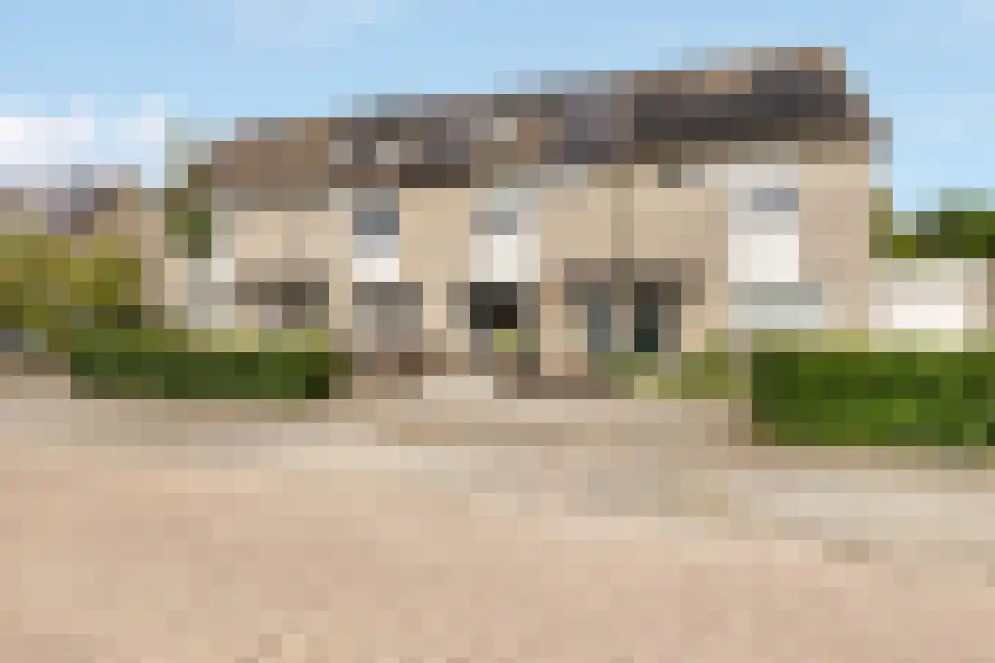 Vossendal 51 Zeewolde thumbnail 42