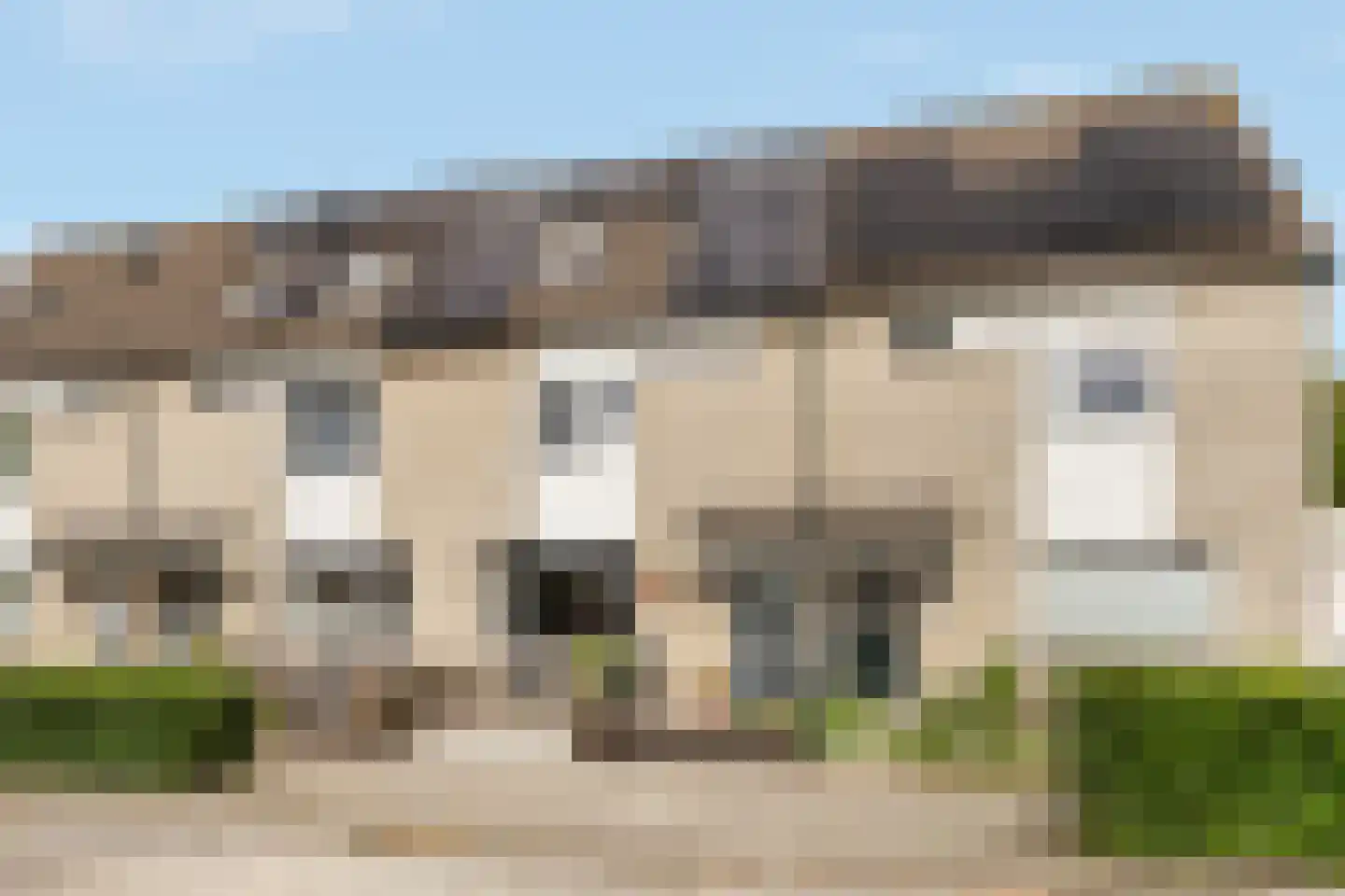 Vossendal 51 Zeewolde thumbnail 43