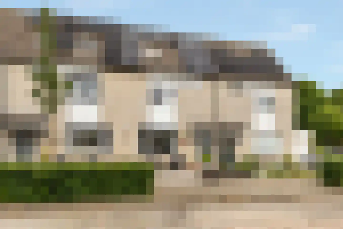 Vossendal 51 Zeewolde thumbnail 5