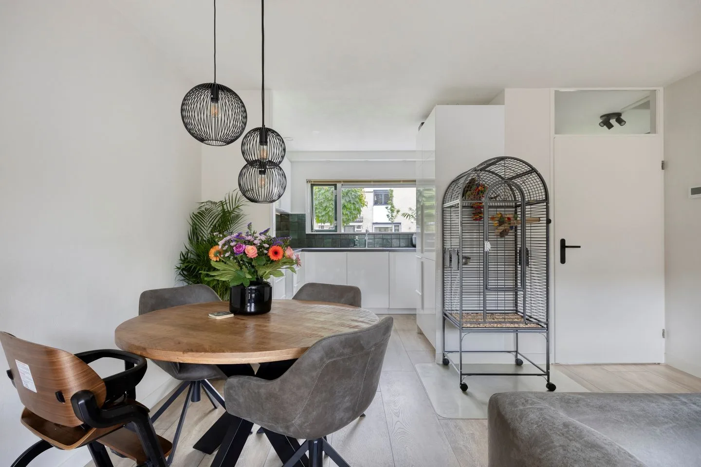 Vossendal 52 Zeewolde thumbnail 13