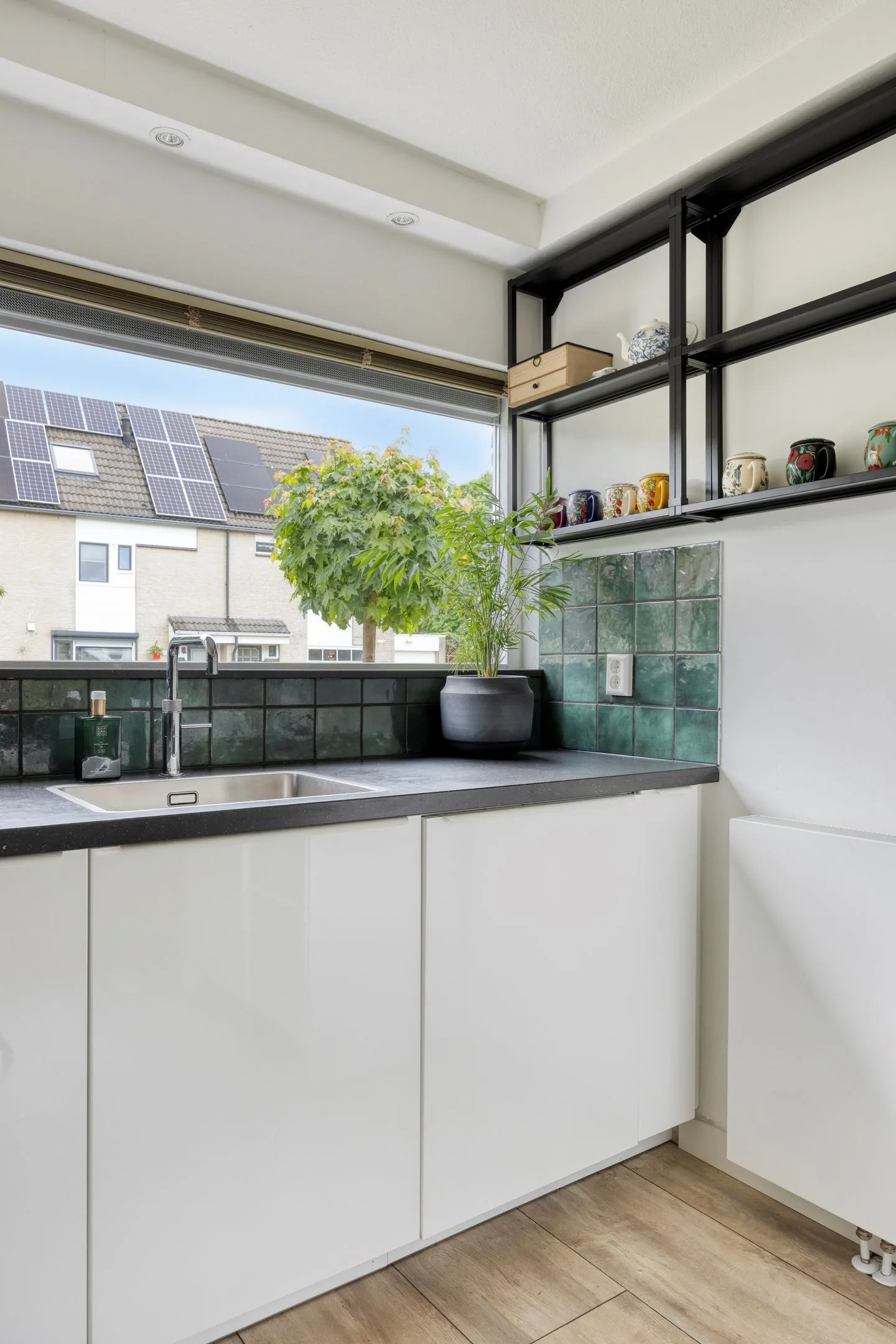Vossendal 52 Zeewolde thumbnail 14