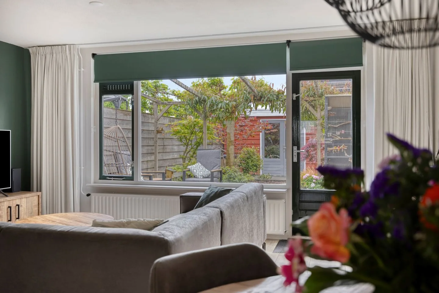 Vossendal 52 Zeewolde thumbnail 17