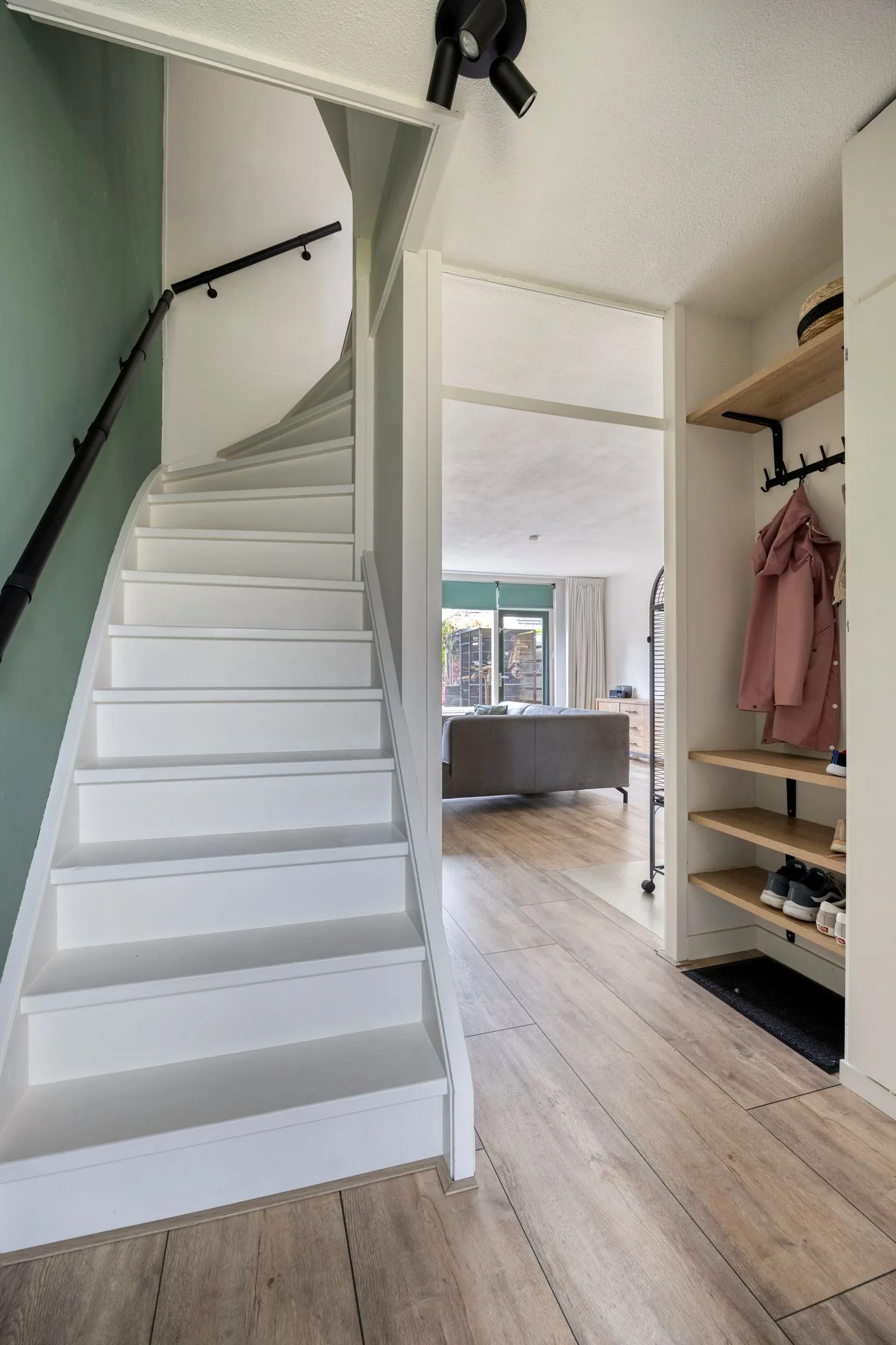 Vossendal 52 Zeewolde thumbnail 18
