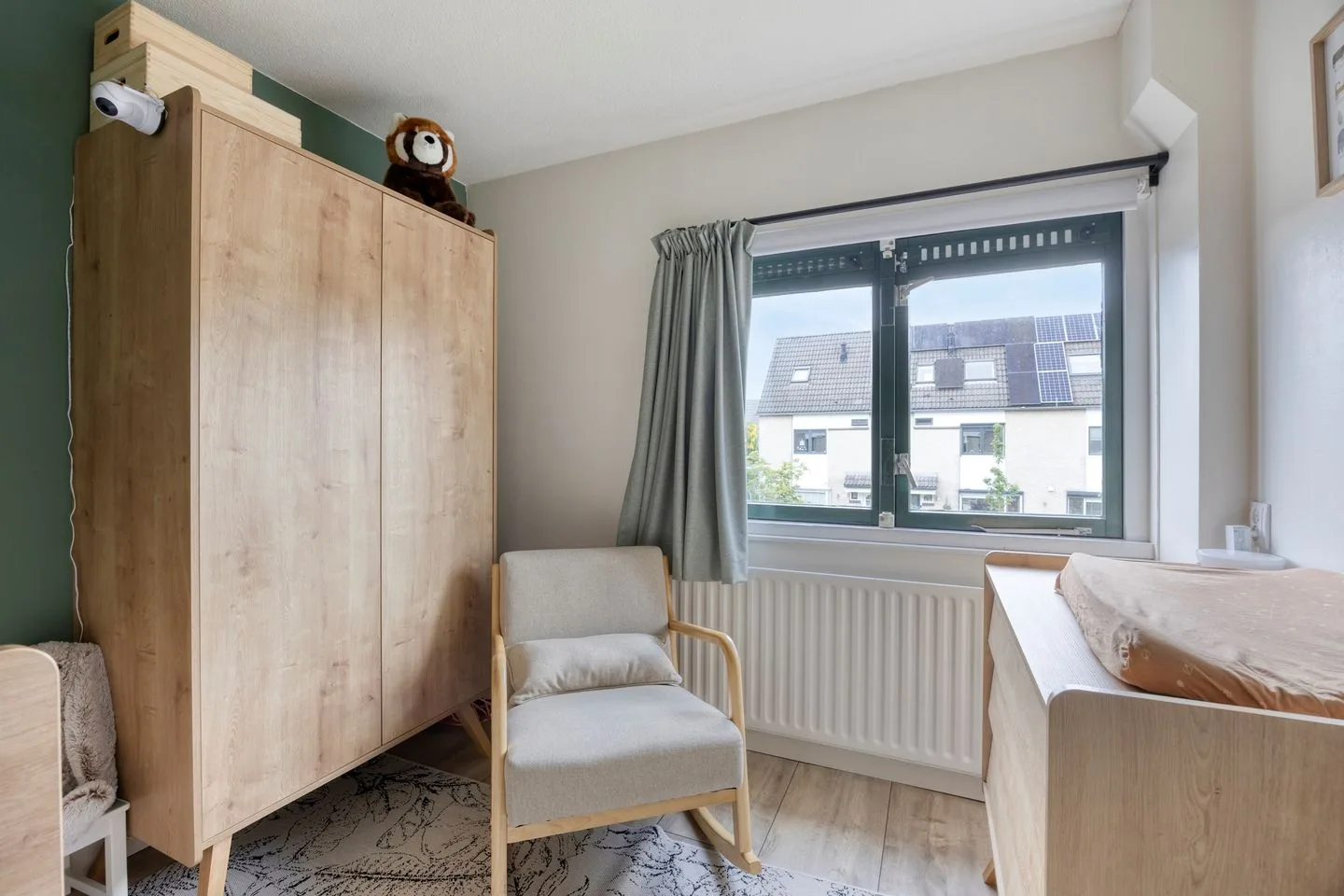 Vossendal 52 Zeewolde thumbnail 25