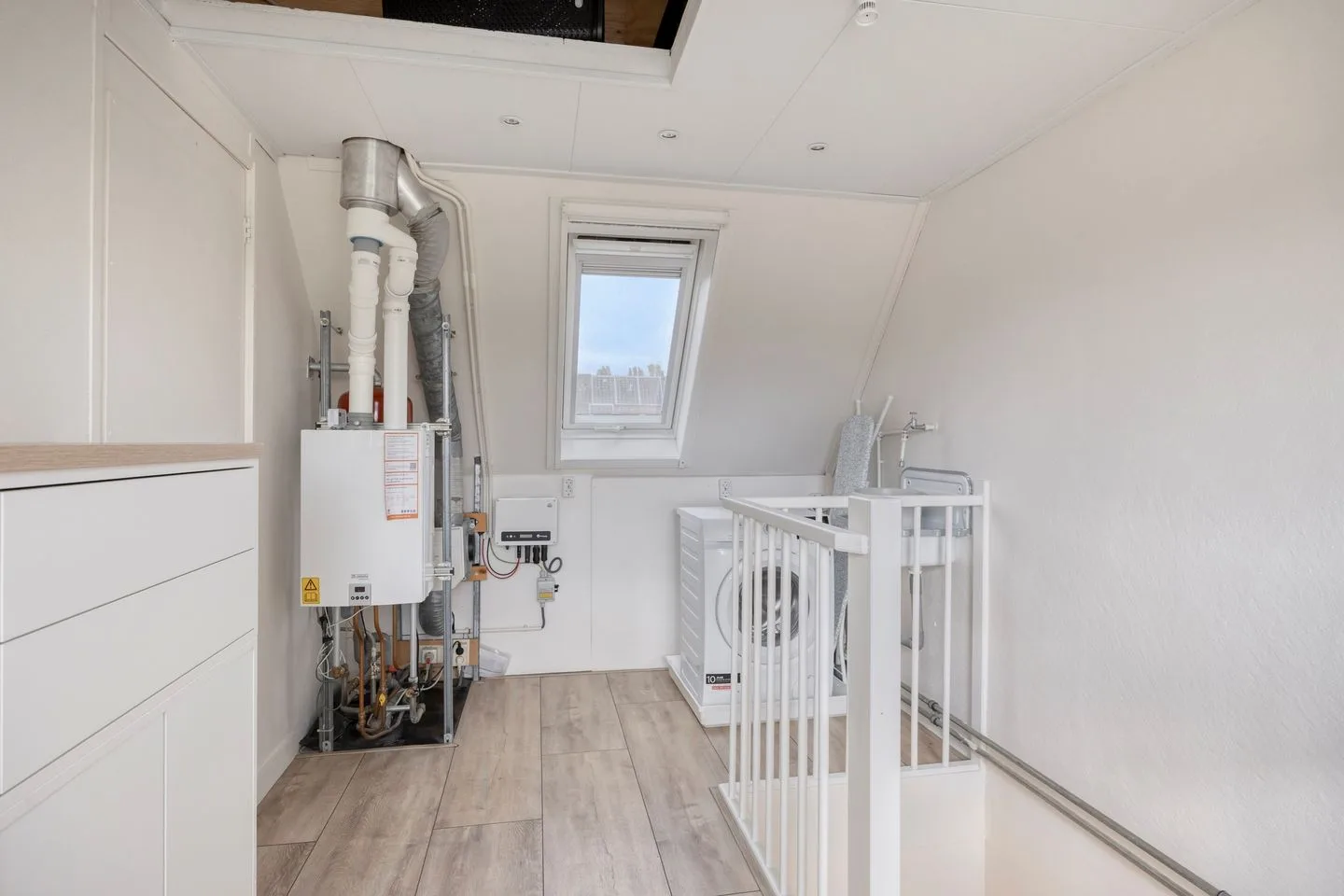 Vossendal 52 Zeewolde thumbnail 28