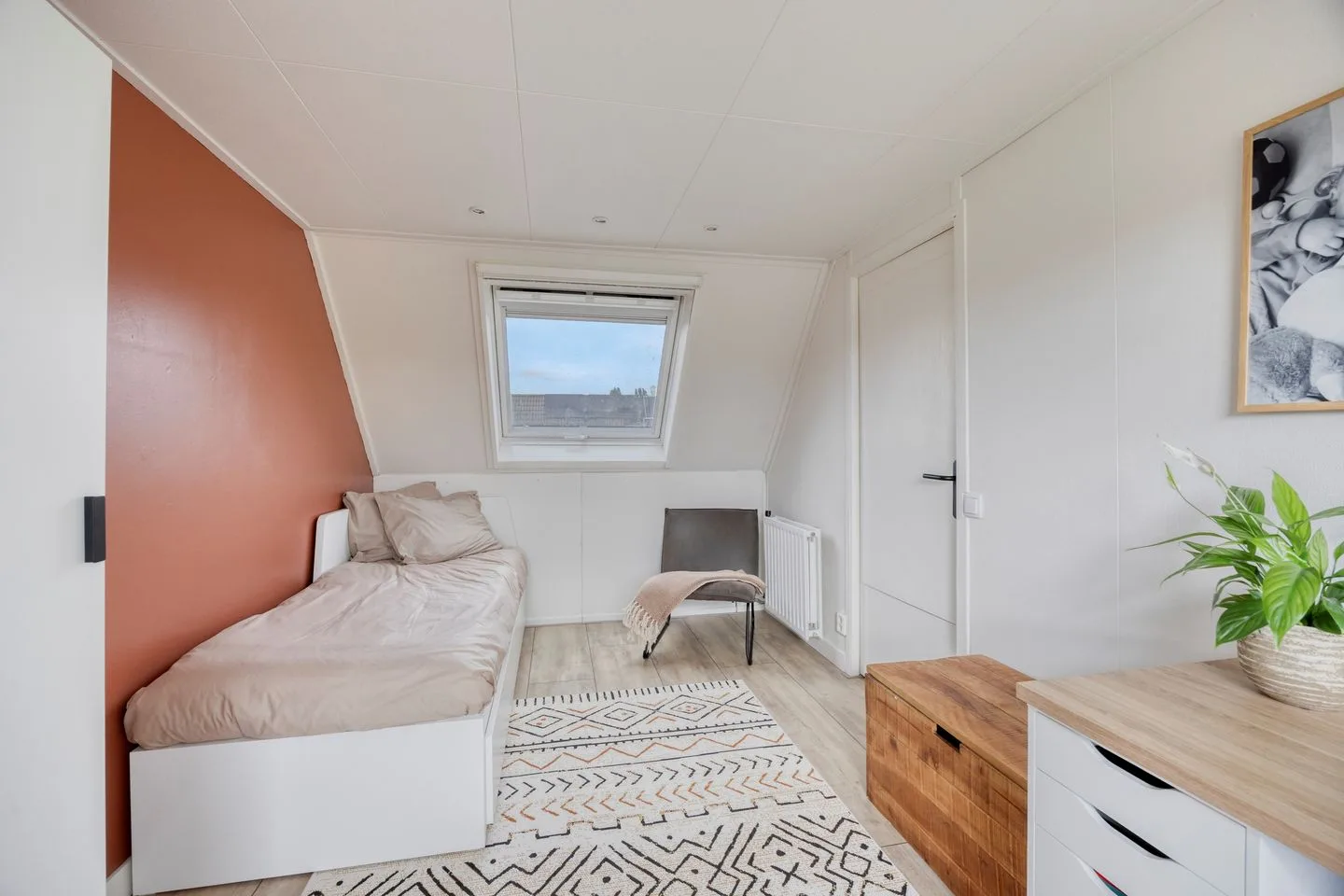 Vossendal 52 Zeewolde thumbnail 32