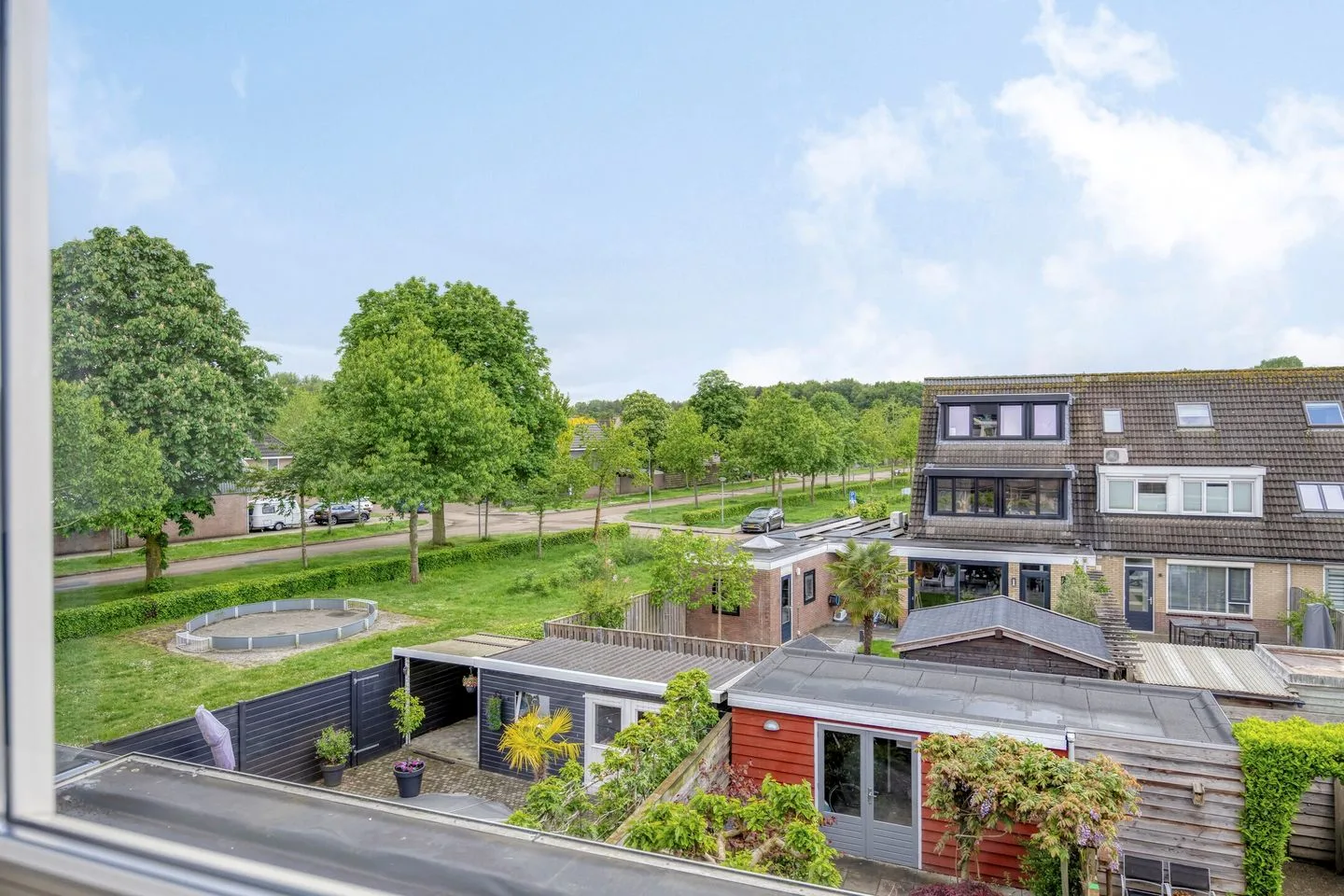 Vossendal 52 Zeewolde thumbnail 33