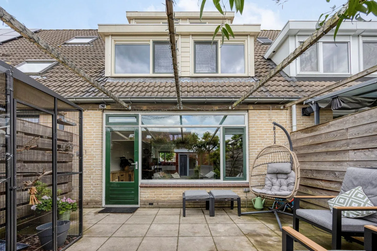 Vossendal 52 Zeewolde thumbnail 36