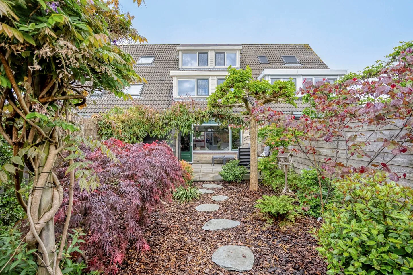 Vossendal 52 Zeewolde thumbnail 40