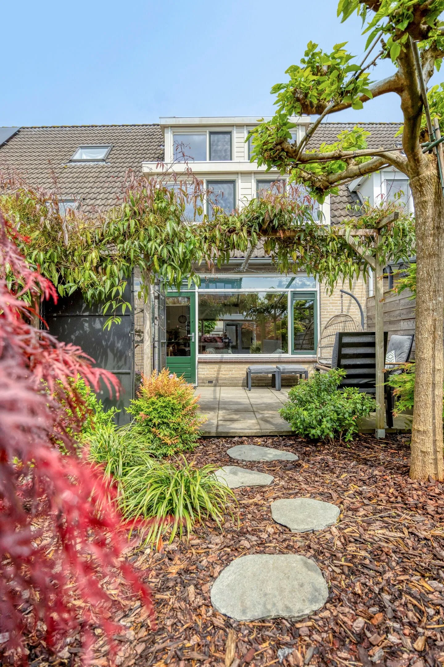 Vossendal 52 Zeewolde thumbnail 41