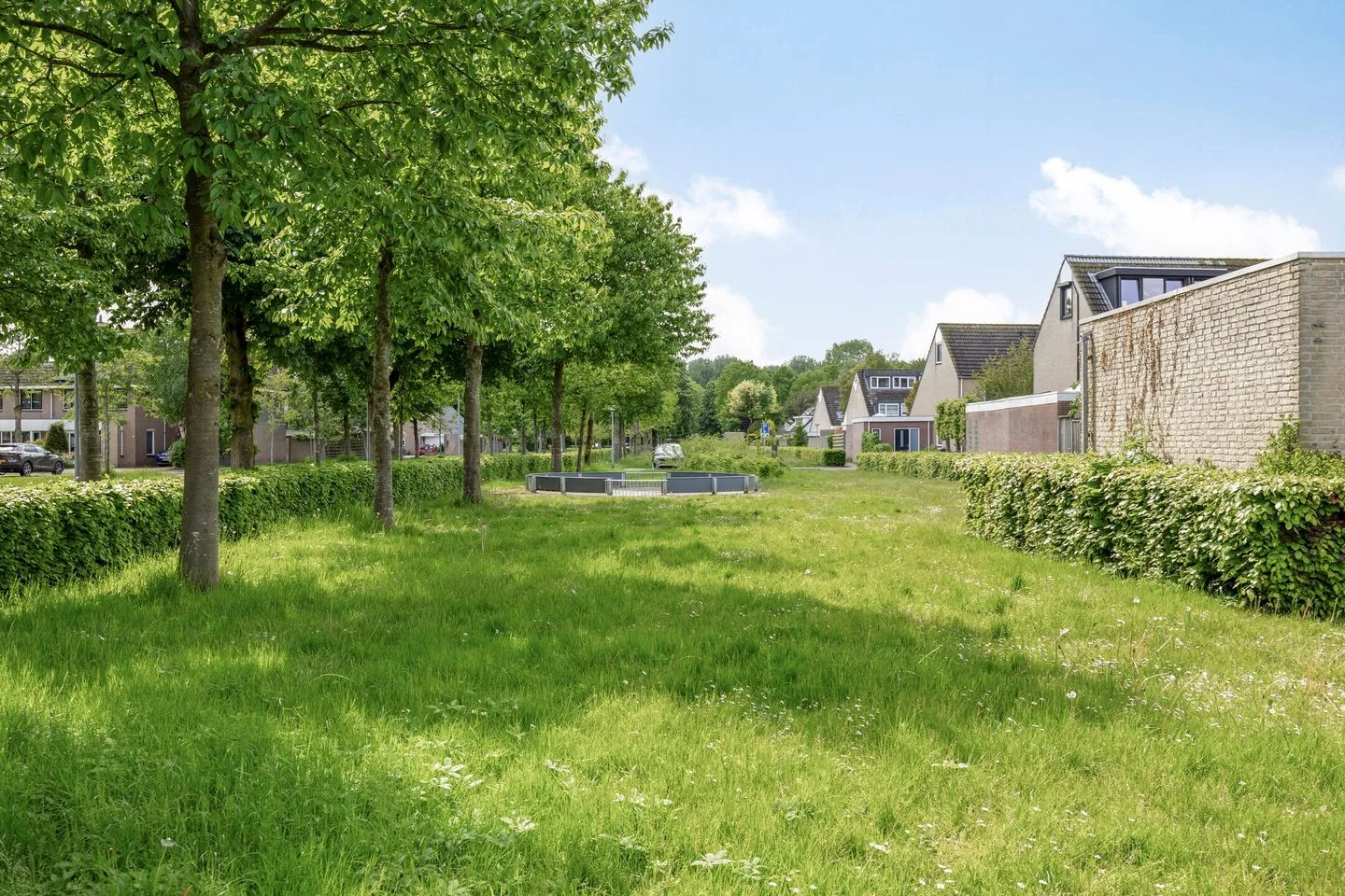 Vossendal 52 Zeewolde thumbnail 42