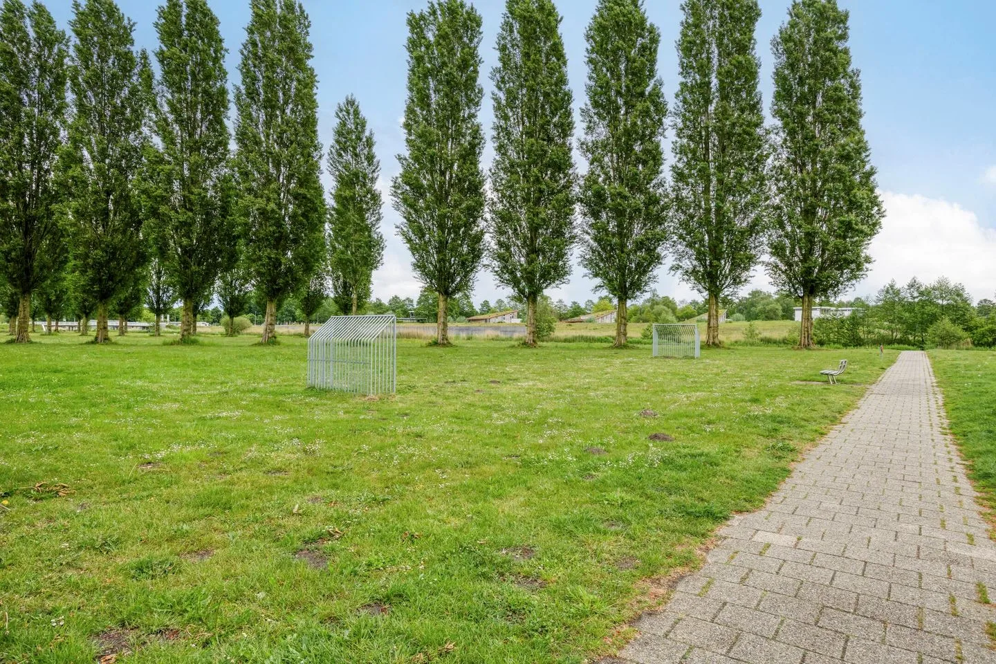 Vossendal 52 Zeewolde thumbnail 43