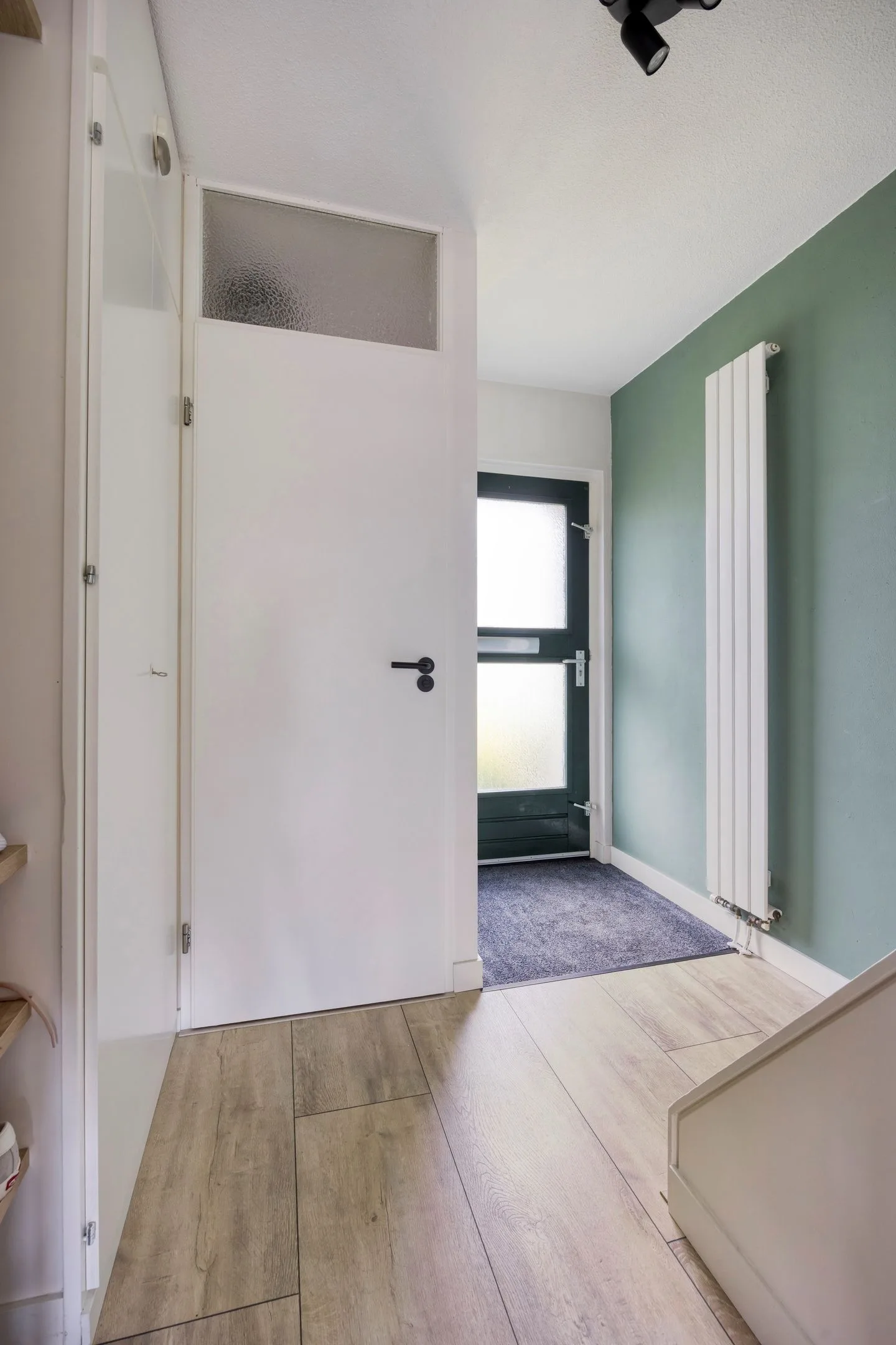 Vossendal 52 Zeewolde thumbnail 6
