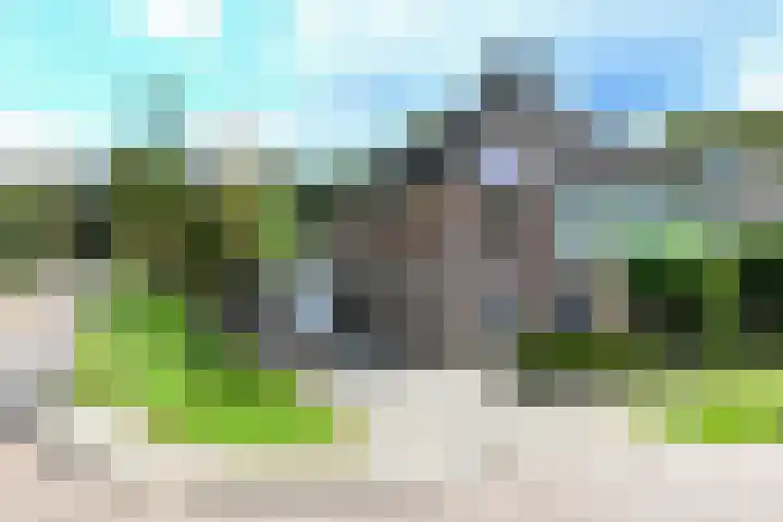 Vossendal 55 Zeewolde