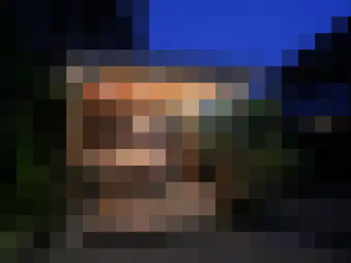 Vossendal 55 Zeewolde thumbnail 38
