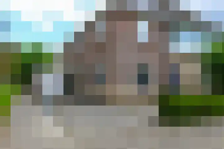 Vossendal 55 Zeewolde thumbnail 43