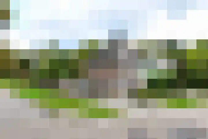 Vossendal 55 Zeewolde thumbnail 44