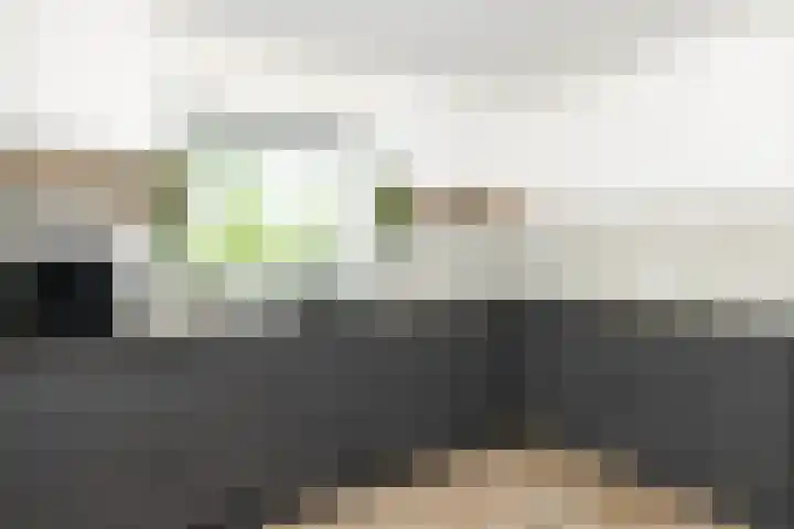 Vossendal 55 Zeewolde thumbnail 5