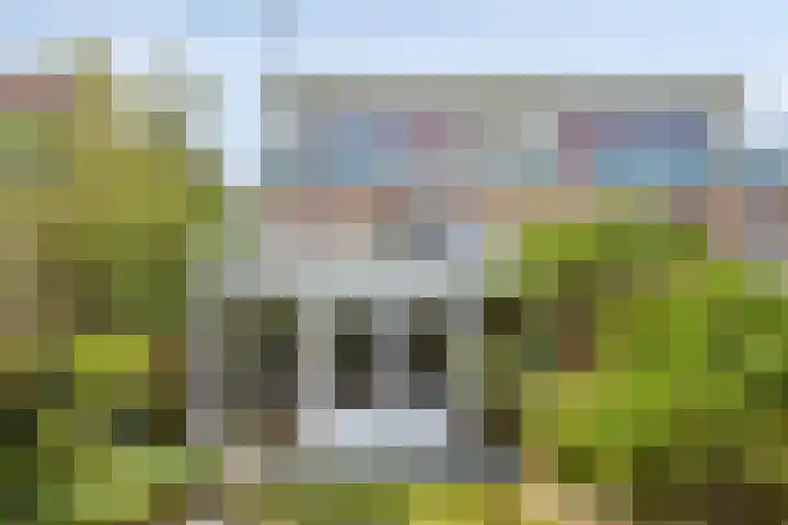 Vossendijk 114 Nijmegen thumbnail 44