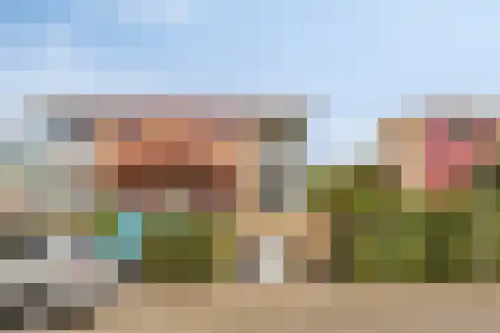 Vossendijk 114 Nijmegen thumbnail 48
