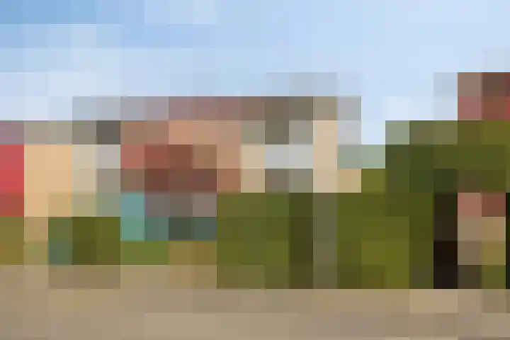 Vossendijk 114 Nijmegen thumbnail 54